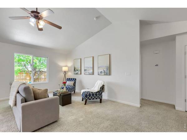 8498 Pebble, Wellington, CO 80549