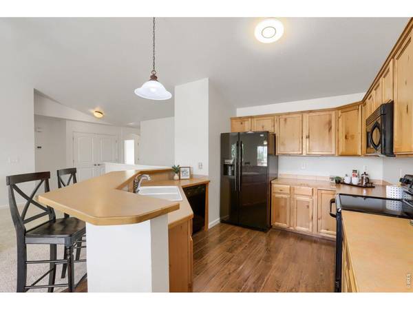 8498 Pebble, Wellington, CO 80549