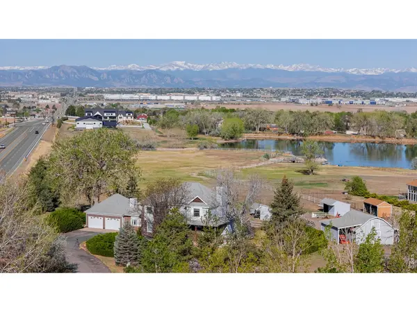 14447 Madison, Thornton, CO 80602