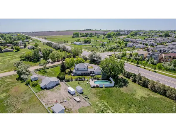 14447 Madison, Thornton, CO 80602