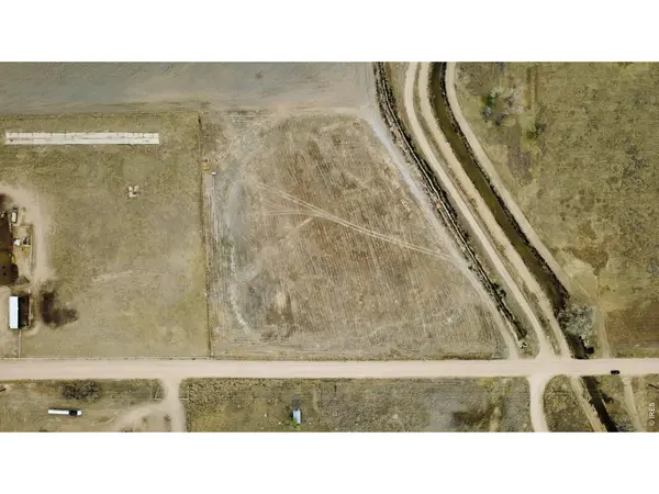 0 County Road 51, Kersey, CO 80644