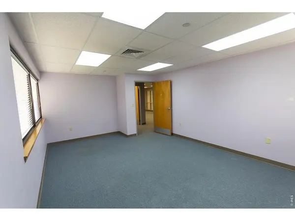 2780 28th, Greeley, CO 80634
