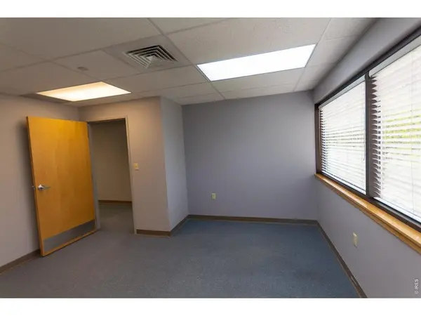 2780 28th, Greeley, CO 80634