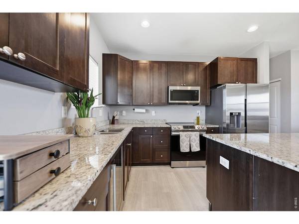 484 S 3rd, Deer Trail, CO 80105