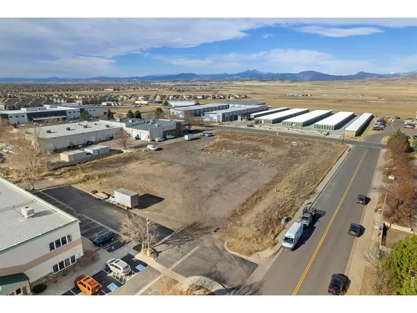 600 W 67th, Loveland, CO 80538