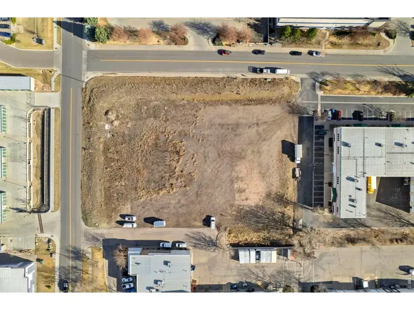 600 W 67th, Loveland, CO 80538