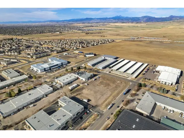 600 W 67th, Loveland, CO 80538