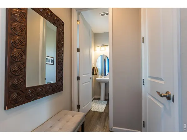 5319 Osbourne, Windsor, CO 80550