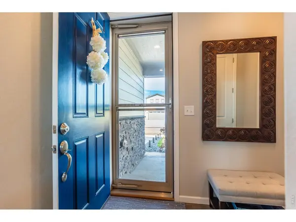 5319 Osbourne, Windsor, CO 80550