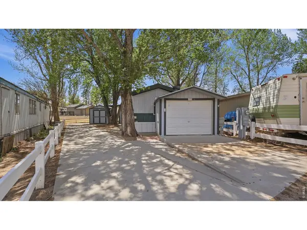 256 Navajo, Weldona, CO 80653