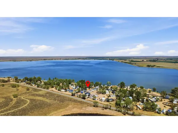 256 Navajo, Weldona, CO 80653