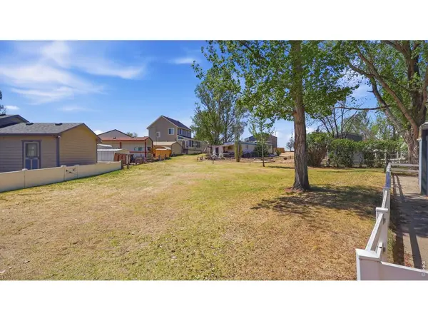 256 Navajo, Weldona, CO 80653