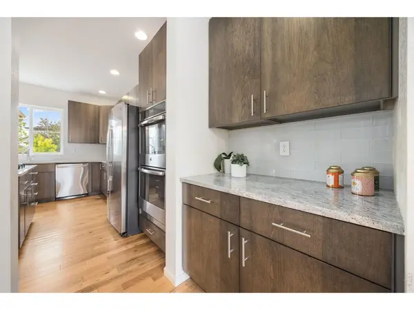 5752 Northern Lights, Fort Collins, CO 80528