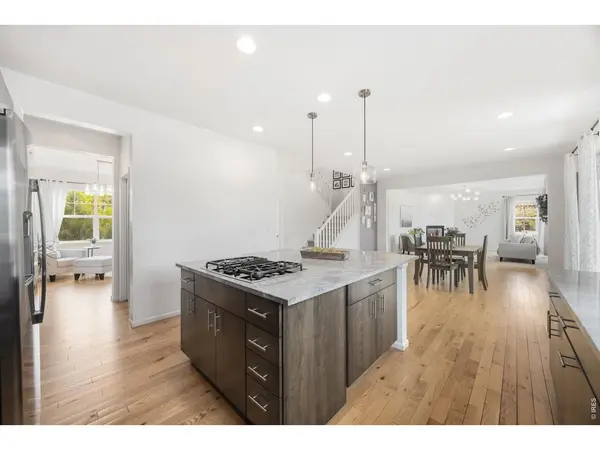 5752 Northern Lights, Fort Collins, CO 80528