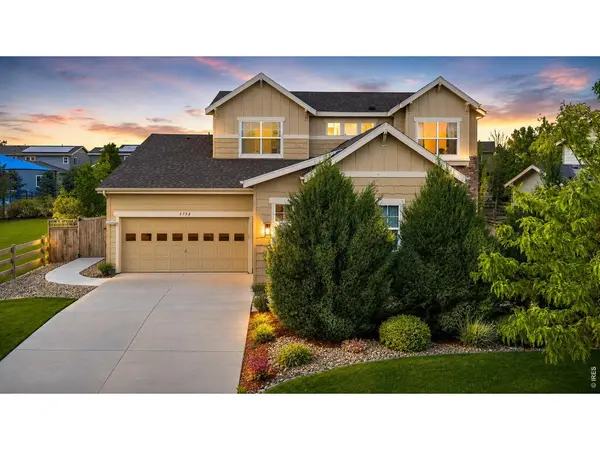 5752 Northern Lights, Fort Collins, CO 80528