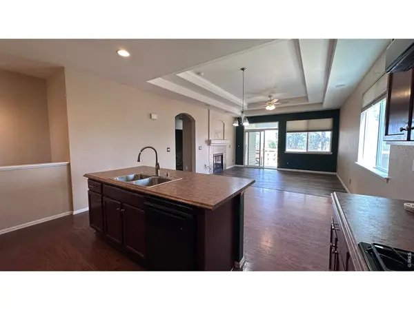3162 Lower Loop, Fort Collins, CO 80524