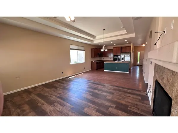 3162 Lower Loop, Fort Collins, CO 80524