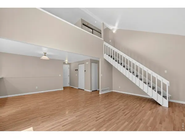4535 Seaway, Fort Collins, CO 80525