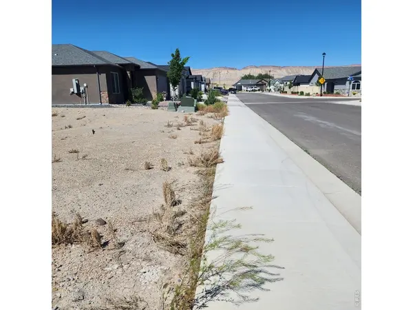 691 Anela #B, Grand Junction, CO 81504