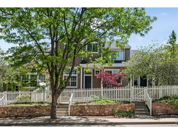 804 Beauprez, Lafayette, CO 80026