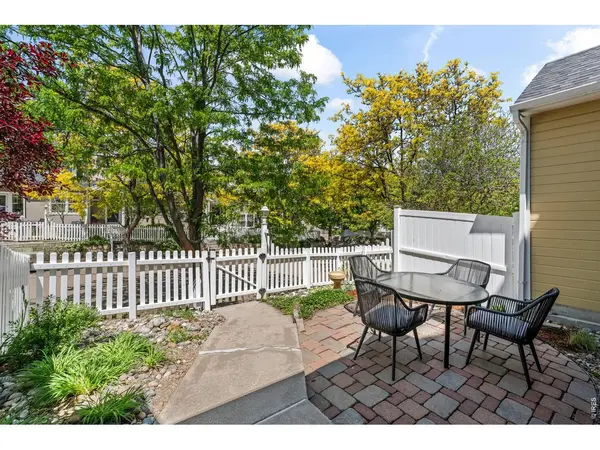 804 Beauprez, Lafayette, CO 80026