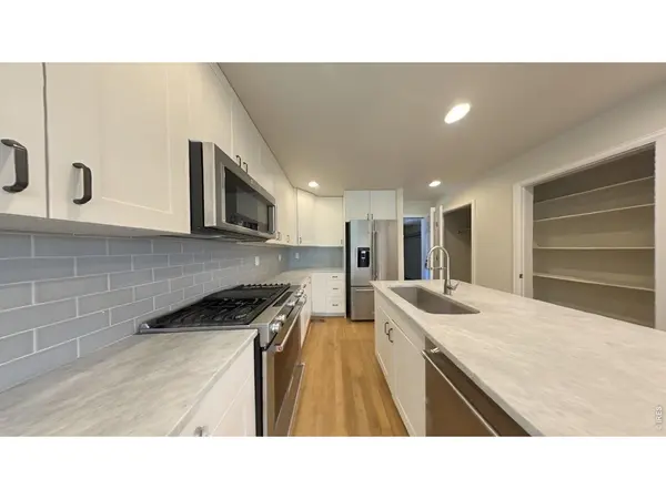 5823 Boston, Denver, CO 80238