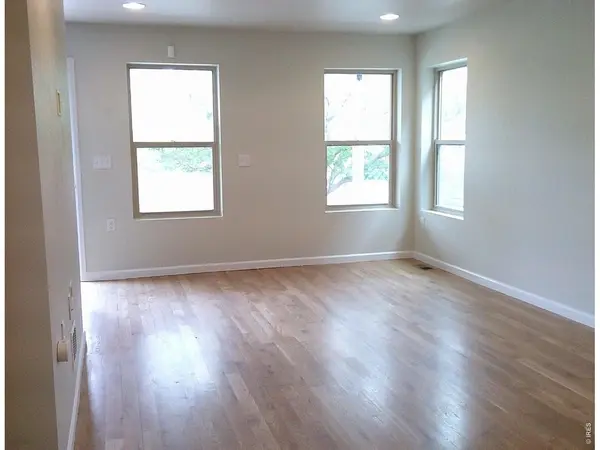 5823 Boston, Denver, CO 80238