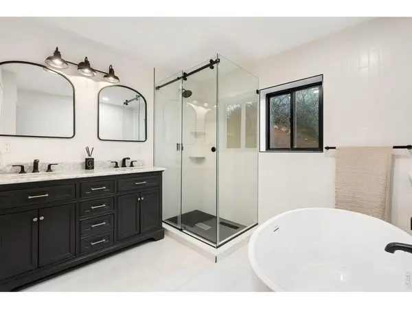 926 4th, Lyons, CO 80540
