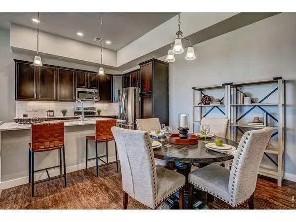 410 High Point #206, Longmont, CO 80504