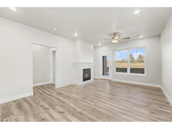 265 High Point #102, Longmont, CO 80504