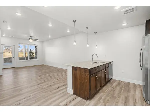 265 High Point #102, Longmont, CO 80504