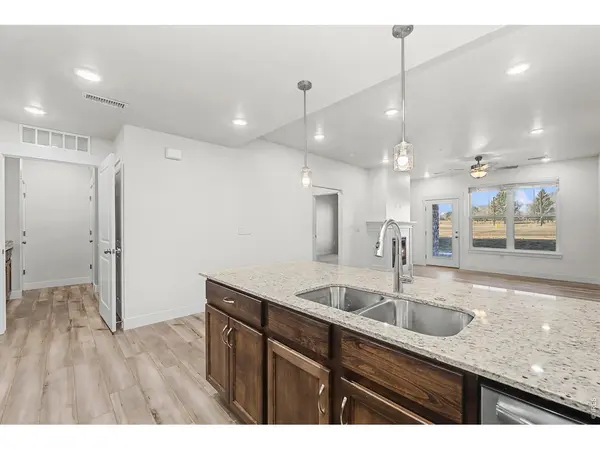 265 High Point #102, Longmont, CO 80504