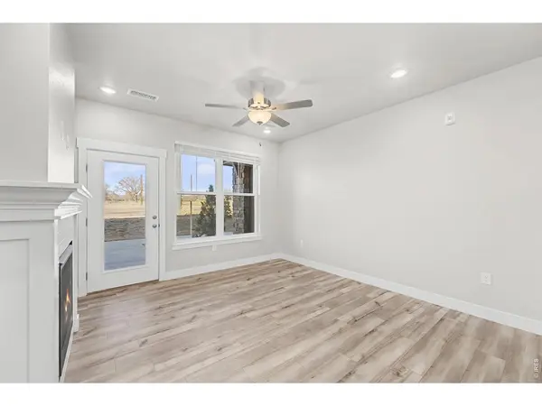 265 High Point #102, Longmont, CO 80504