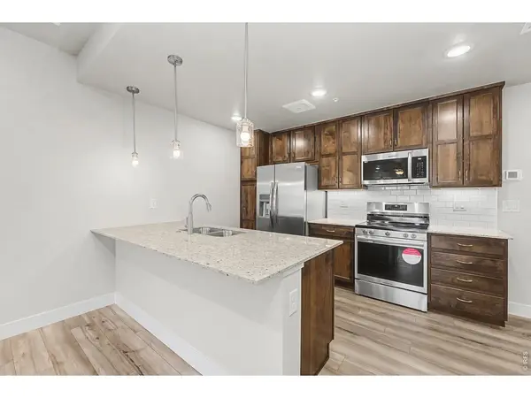 265 High Point #102, Longmont, CO 80504