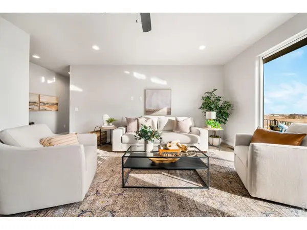 3443 Green Lake, Fort Collins, CO 80524
