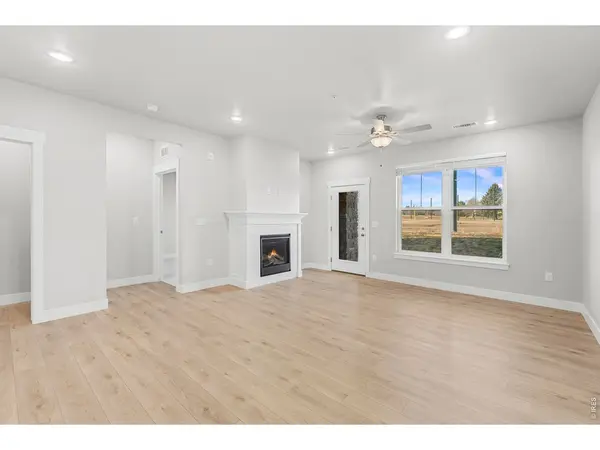 265 High Point #103, Longmont, CO 80504