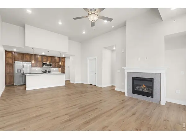 265 High Point #306, Longmont, CO 80504