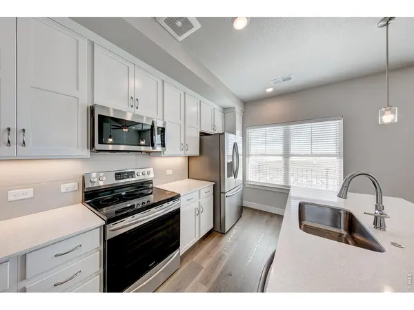 245 High Point #201, Longmont, CO 80504
