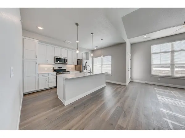 245 High Point #201, Longmont, CO 80504
