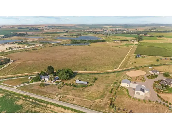 25560 County Road 13, Johnstown, CO 80534