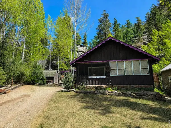 2365 W Highway 34 B, Drake, CO 80515
