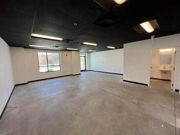 9235 Eastman Park #3, Windsor, CO 80550