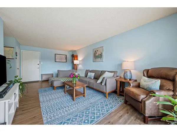 5124 Williams Fork #205, Boulder, CO 80301