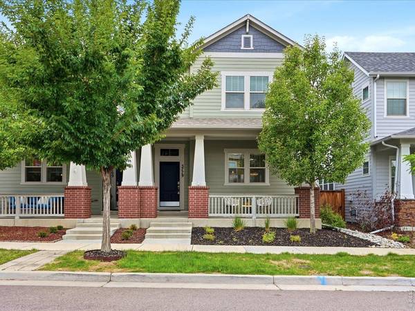 5779 Boston, Denver, CO 80238