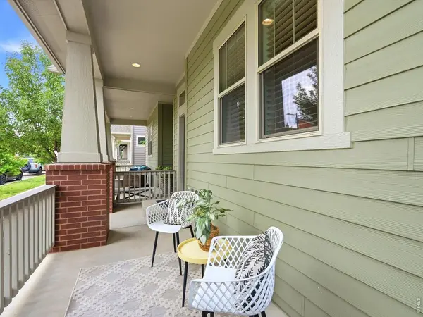 5779 Boston, Denver, CO 80238