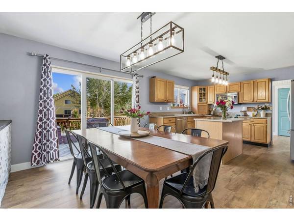 4220 Promontory, Loveland, CO 80537
