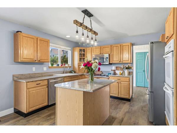4220 Promontory, Loveland, CO 80537