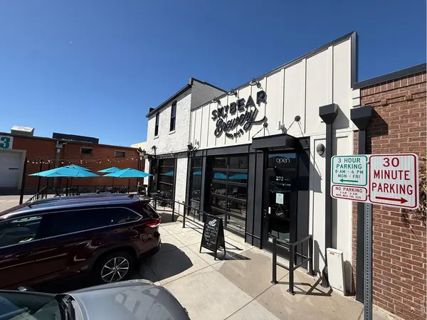 272 E 5th #272, Loveland, CO 80537