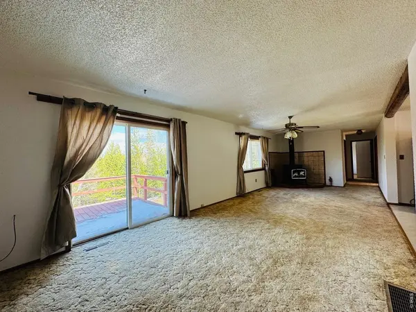 44 Alpine, Walden, CO 80480