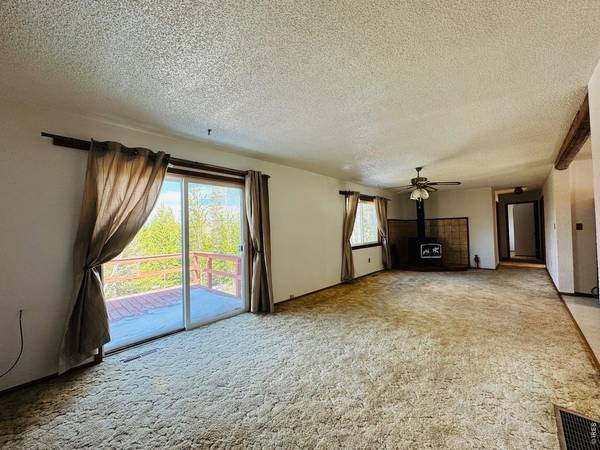 44 Alpine, Walden, CO 80480